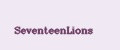 SeventeenLions