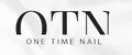 OneTimeNail