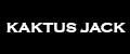 KAKTUS JACK