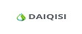 Daiqisi