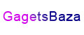 GagetsBaza