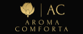 Aroma Comforta
