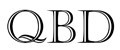 QBD