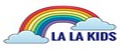 la la kids