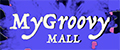MyGroovyMall