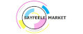 SAYFEELE MARKET