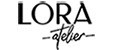 Lora-atelier