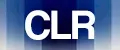 CLR