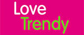Love Trendy