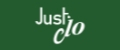 JustClothes