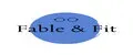 Fable & Fit