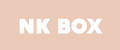 NK Box