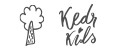 Kedr Kids