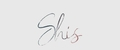 Аналитика бренда SHIS на Wildberries