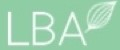 LBA