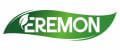 EREMON