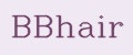 BBhair