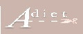 Adiet