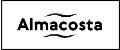 Almacosta