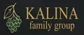KALINA family group