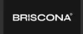 BRISCONA