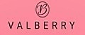 Valberry