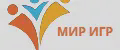 -Мир Игр-