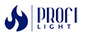 ProfiLight