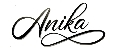 ANIKА