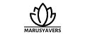 Marusyavers