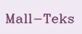 Mall-Teks