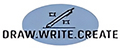 Draw.Write.Create