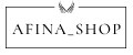 Аналитика бренда Afina_Shop на Wildberries