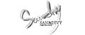 Sanadivy