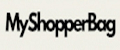 Myshopperbag1