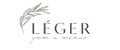 Leger