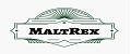 MaltRex