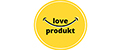 Loveprodukt