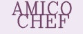 AMICO CHEF