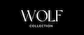 Аналитика бренда Wolf collection на Wildberries