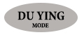 DUYING MODE