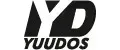 YUUDOS MAP