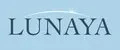 LUNAYA