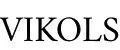 vikols