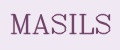 MASILS
