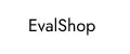 EvalShop