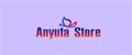 Anyuta store