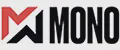 MONO scooters