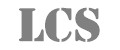 LCS