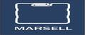 Marsell